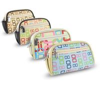 Bigben Bolsa para Nintendo NDS 600 – 91 g, 185×170×40 mm – Caja