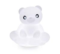 BigBen Osito Bluetooth altavoz luminoso,