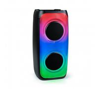 Bigben Party M Altavoz Bluetooth 50W