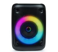 Bigben Partybthps - Altavoz Portátil 30W