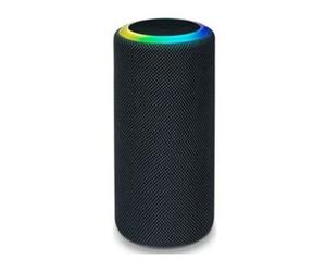 Bigben Partybtipms2 Negro - Altavoz Portátil 30W