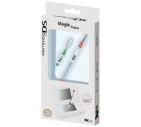 BIGBEN Pennini Retrattili X DS Uff.