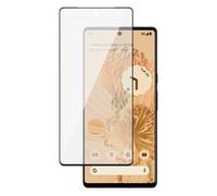 BigBen, Protector de pantalla para Google Pixel 7 Pro en Cristal templado 3D 9H