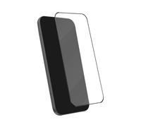 BigBen, Protector de Pantalla para Honor 600 Vidrio Templado 9H 2.5D