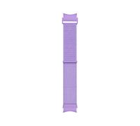 BigBen, Pulsera para Samsung Galaxy Watch 4/4 Classic/5/5 Pro/6/6 Classic 20 mm