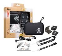 BigBen Set De Accesorios Para Nintendo 3DS DSi DS Lite