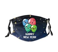 BigBig Won Adapex R100 Pro Adaptador de Mandos PS5/Xbox Series X|S/Nintendo Switch|Lite/PS4/Xbox One/PC