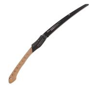 BigBoy Professional 2000-360mm Outback Edition