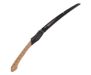 BigBoy Professional 2000-360mm Outback Edition