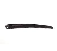 BigBoy Professional 2000-360mm Outback Edition cuchilla recambio | Acero de alto carbono