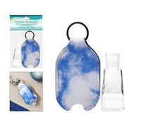 BigBuy Accessories Llavero, Estándar