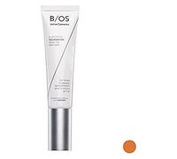 BigBuy Base of Sweden Base de Maquillaje Fluida, The Base Ambitious, (35 mililitros)