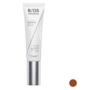 BigBuy Base of Sweden Base de Maquillaje Fluida, The Base Radiant, (35 mililitros)