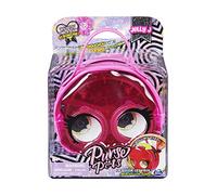 Bigbuy Bolso Spin Master Jellyfish