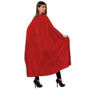 BigBuy Carnival Accesorio para Disfraz S1135788 - EAN: 8422259798651