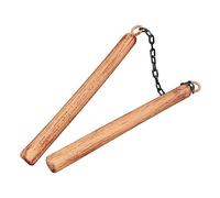 BigBuy Carnival Arma 32 cm Ninja