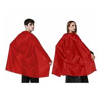 BigBuy Carnival Capa, Estándar