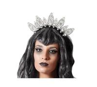 BigBuy Carnival Diadema - Marca EAN: 8422259783091