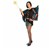 BigBuy Carnival Disfraz (M/L)