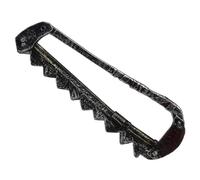 BigBuy Carnival Herramienta - Marca EAN: 8422259746621