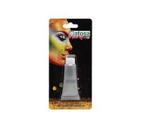 BigBuy Carnival- Maquillaje, Multicolor (S1131070)