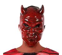 BigBuy Carnival Máscara, Estándar