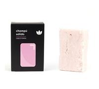 BigBuy Champú naturbrush, (90 mililitros)