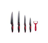 BigBuy Cooking Cuchillo, Estándar