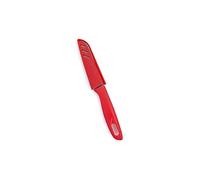 BigBuy Cooking S1403426 Cuchillo, Stainless Steel