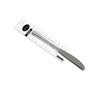 BigBuy Cooking S2203125 Set de Cuchillos, Stainless Steel