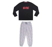 BigBuy Fashion S0726505 Accesorios de Moda, Multicolor, Estándar Unisex Adulto