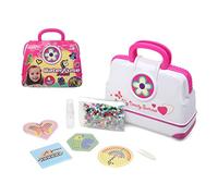 BigBuy Fun Juego, Estándar