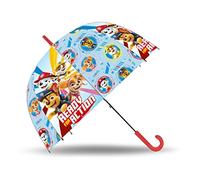BigBuy Fun S2411383 Paraguas The Paw Patrol