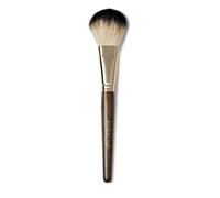 Bigbuy gold by josé brocha de maquillaje, ojeda polvos faciales