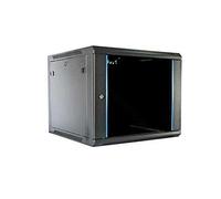 2LAN Armario Mural 9U 19" 600X600