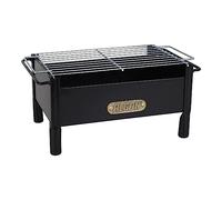 Barbacoa 33x23cm - ALGON