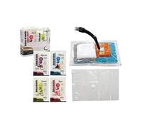 BigBuy Home Bolsa Aroma Envasado al Vacío, (40 x 60 cm)