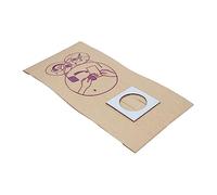 BigBuy Home Bolsa de Recambio para Aspiradora