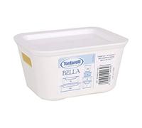 BigBuy Home Caja de almacenaje, Estándar