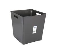 BigBuy Home Caja, Estándar