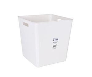 BigBuy Home Caja, Estándar