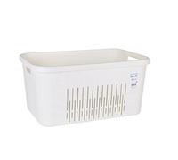 BigBuy Home Cesto, Estándar