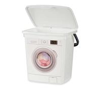 BigBuy Home Cesto, Estándar