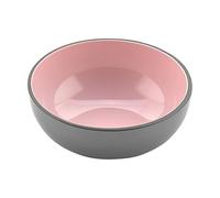 BigBuy Home Cuenco, Estándar