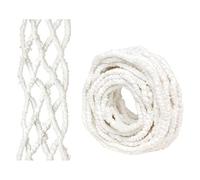 BigBuy Home Decoración Colgante Navidad Red de Malla