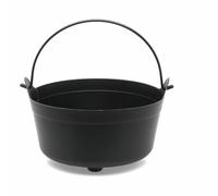 BigBuy Home Decoración para Halloween Halloween