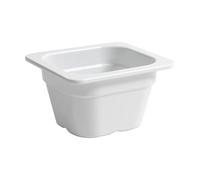 BigBuy Home Fuente de Cocina (17, 6 x 16, 2 x 10 centímetros)