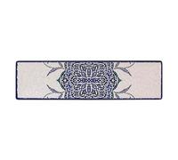 BigBuy Home Fuente de Cocina Rosetta (30 x 8 x 2 centímetros)