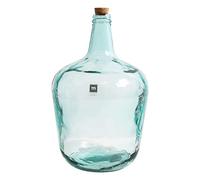 BigBuy Home Garrafa, Estándar