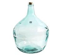 BigBuy Home Garrafa, Estándar